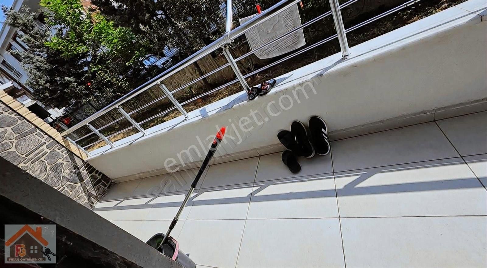 Yalova Merkez 2 + 1 Satılık Daire - Görsel 4