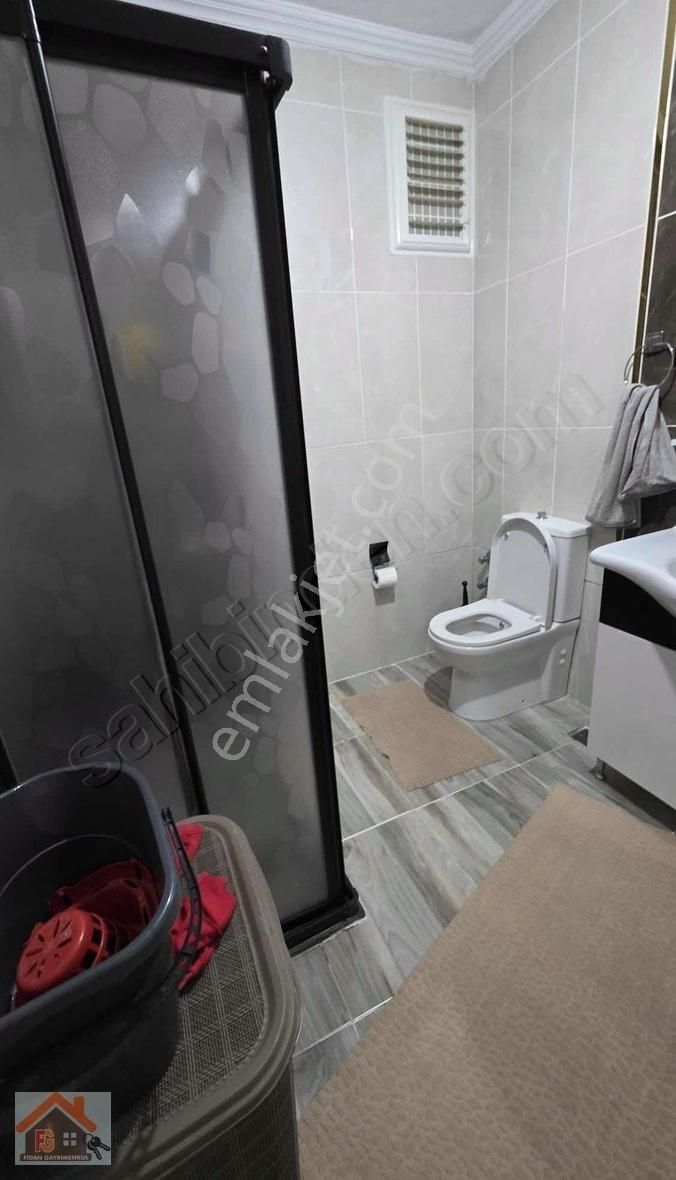 Yalova Merkez 2 + 1 Satılık Daire - Görsel 14