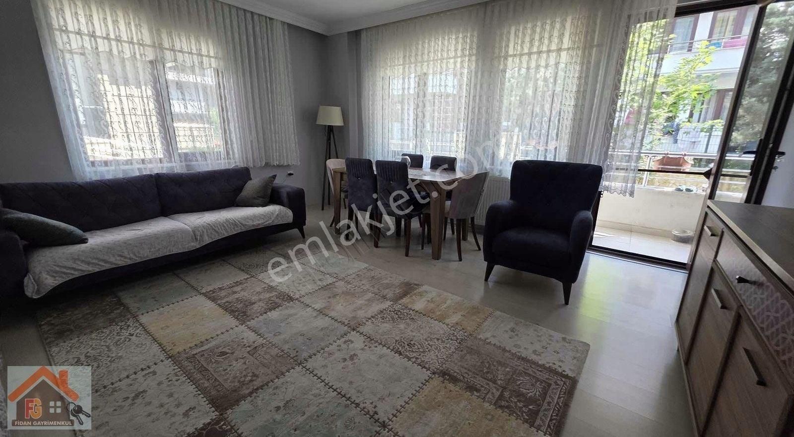Yalova Merkez 2 + 1 Satılık Daire