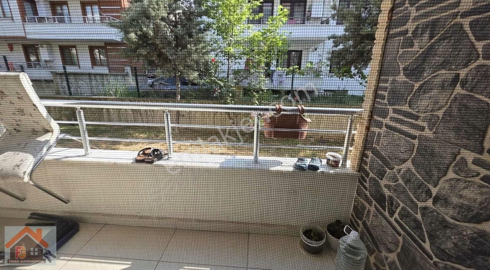 Yalova Merkez 2 + 1 Satılık Daire - Görsel 11