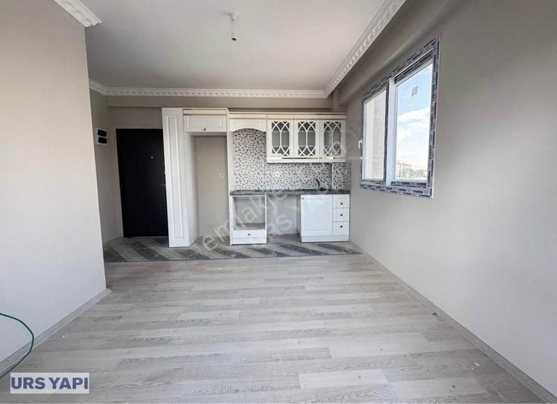 Urs Yapı Kârlı Yatırım Ve Oturum İçin En Doğru Adres !!!!!!!!!!