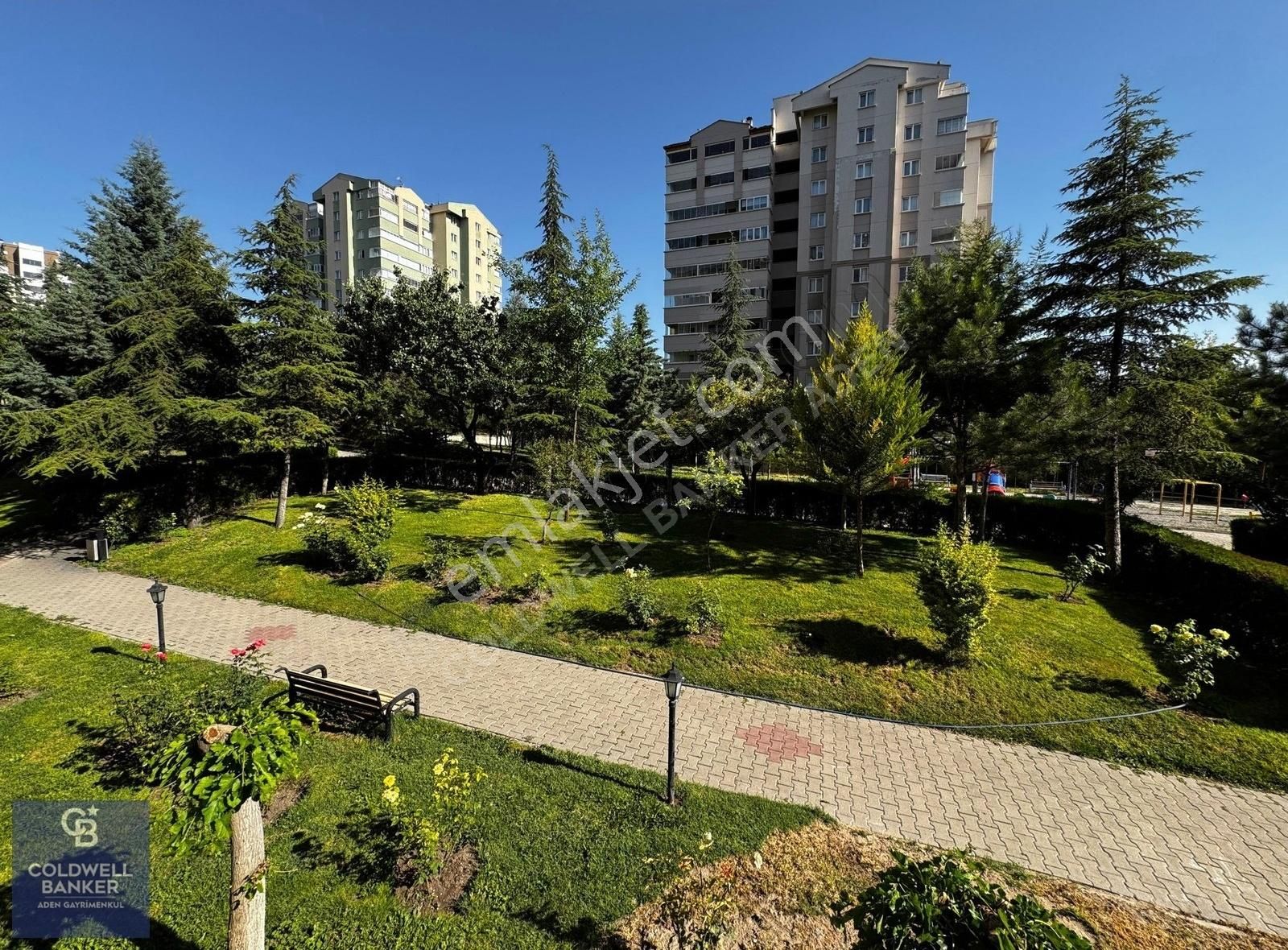9 Günlük Fırsat İlanı/devlet Metrosu'na 500 Mt/full Yapılı/3+1