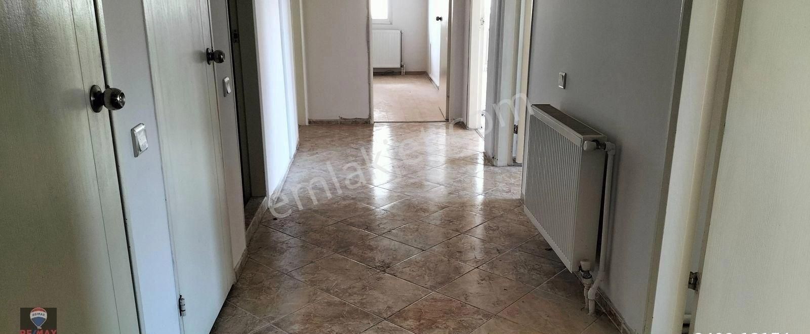 Kent Hastanesı Karşısında Asansörlü 3+1 Kiralık Daıre - Görsel 14