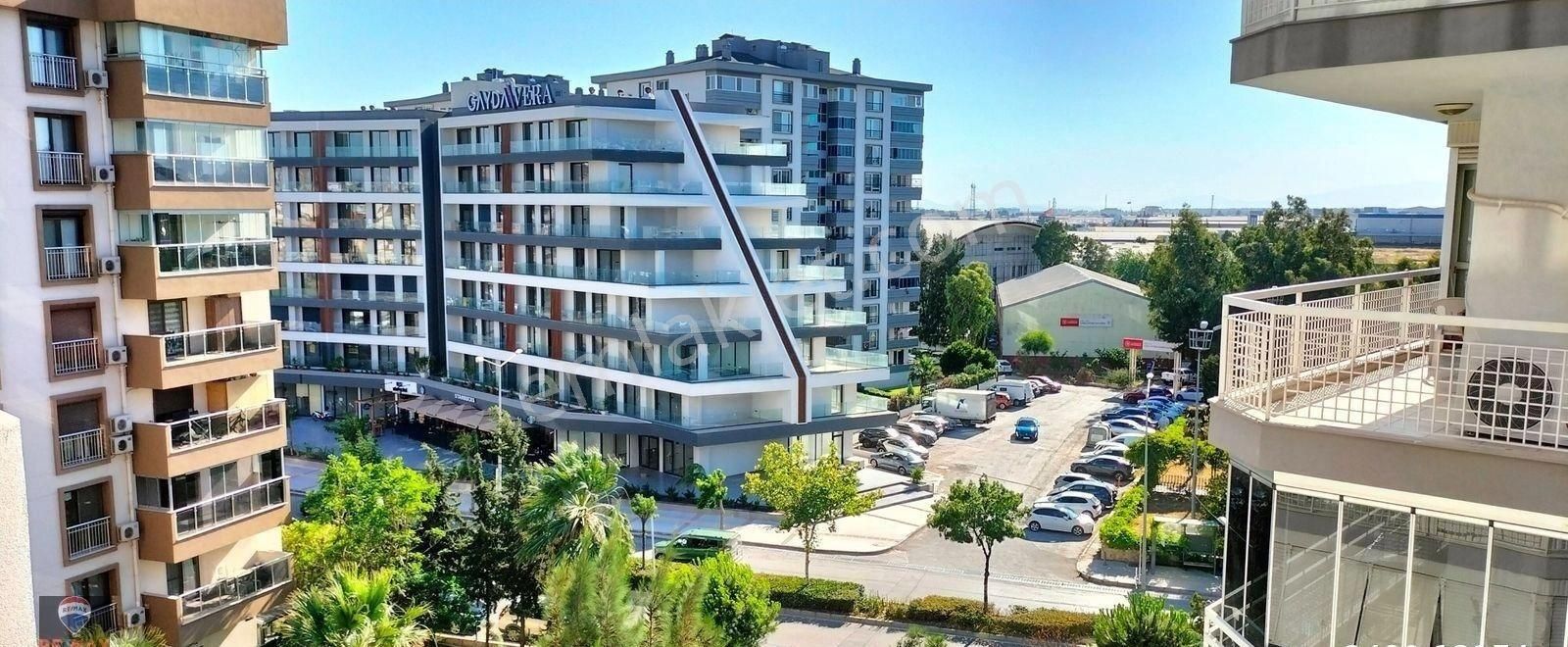 Kent Hastanesı Karşısında Asansörlü 3+1 Kiralık Daıre - Görsel 11