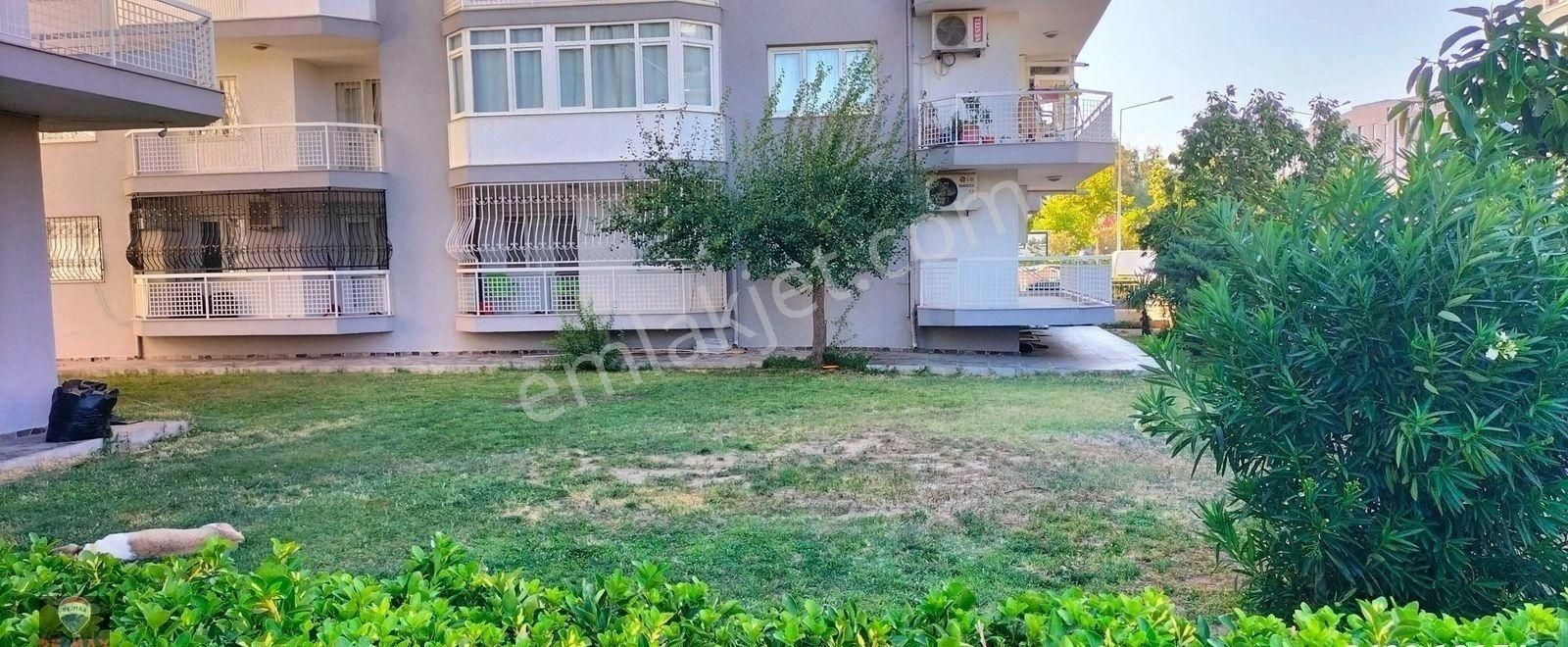Kent Hastanesı Karşısında Asansörlü 3+1 Kiralık Daıre - Görsel 35