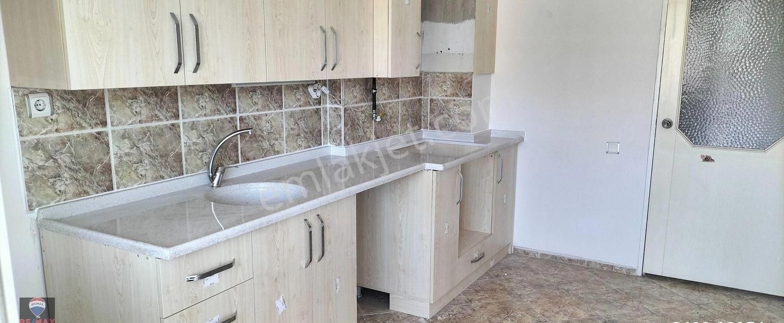 Kent Hastanesı Karşısında Asansörlü 3+1 Kiralık Daıre - Görsel 4
