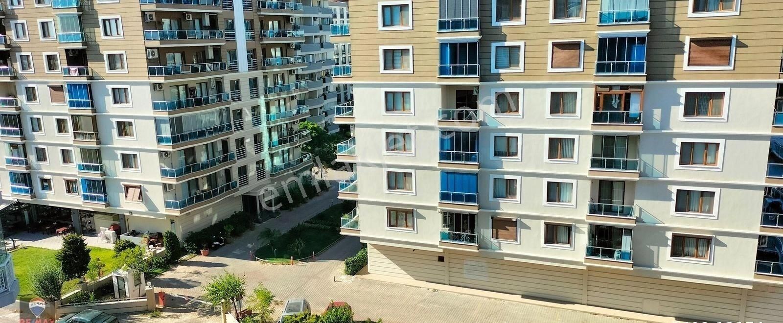 Kent Hastanesı Karşısında Asansörlü 3+1 Kiralık Daıre - Görsel 26