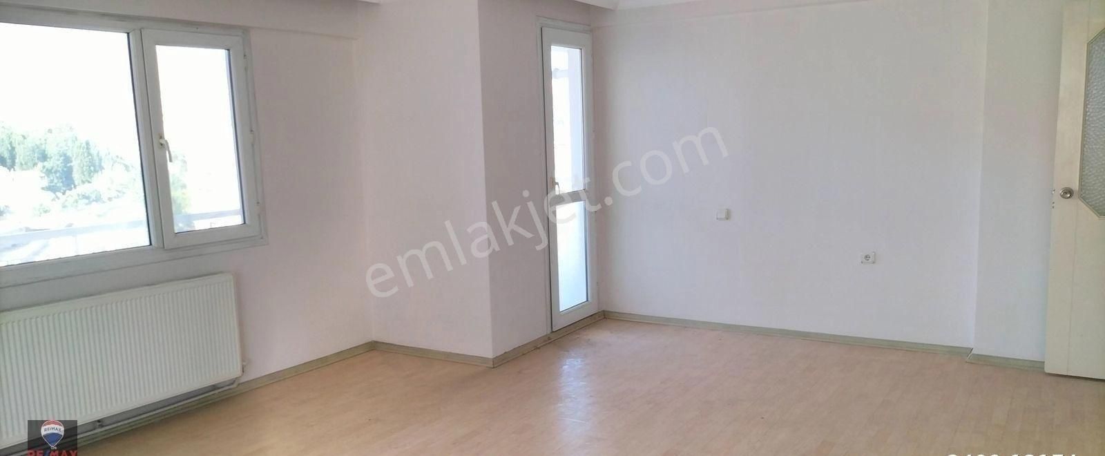 Kent Hastanesı Karşısında Asansörlü 3+1 Kiralık Daıre - Görsel 22