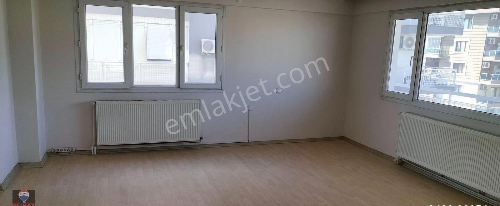 Kent Hastanesı Karşısında Asansörlü 3+1 Kiralık Daıre - Görsel 18