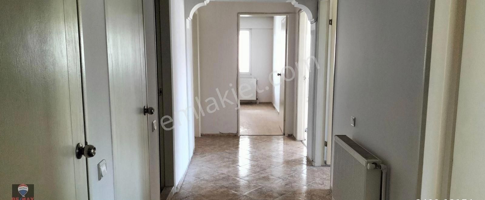 Kent Hastanesı Karşısında Asansörlü 3+1 Kiralık Daıre - Görsel 20