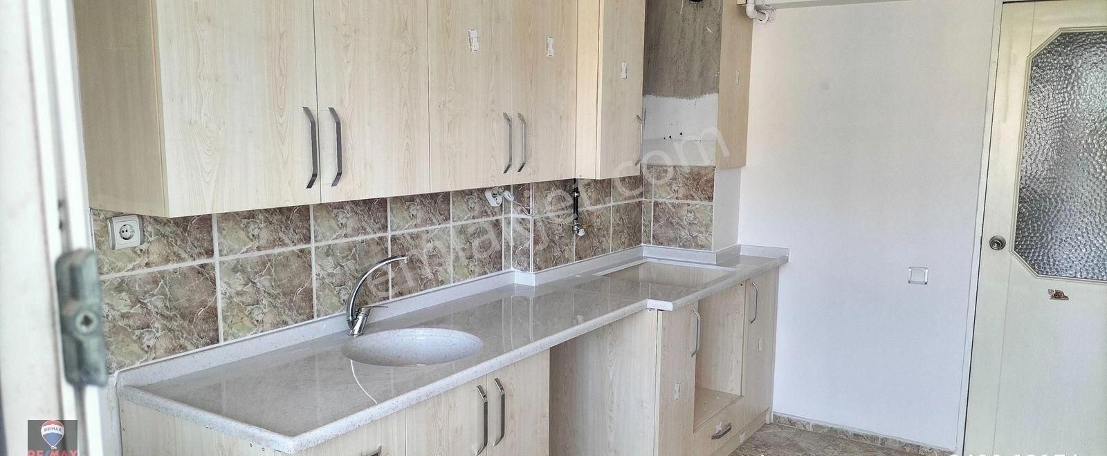 Kent Hastanesı Karşısında Asansörlü 3+1 Kiralık Daıre - Görsel 25