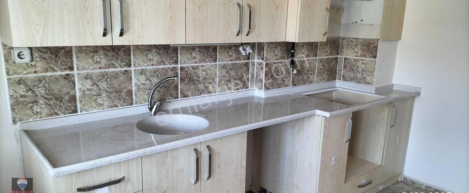 Kent Hastanesı Karşısında Asansörlü 3+1 Kiralık Daıre - Görsel 31