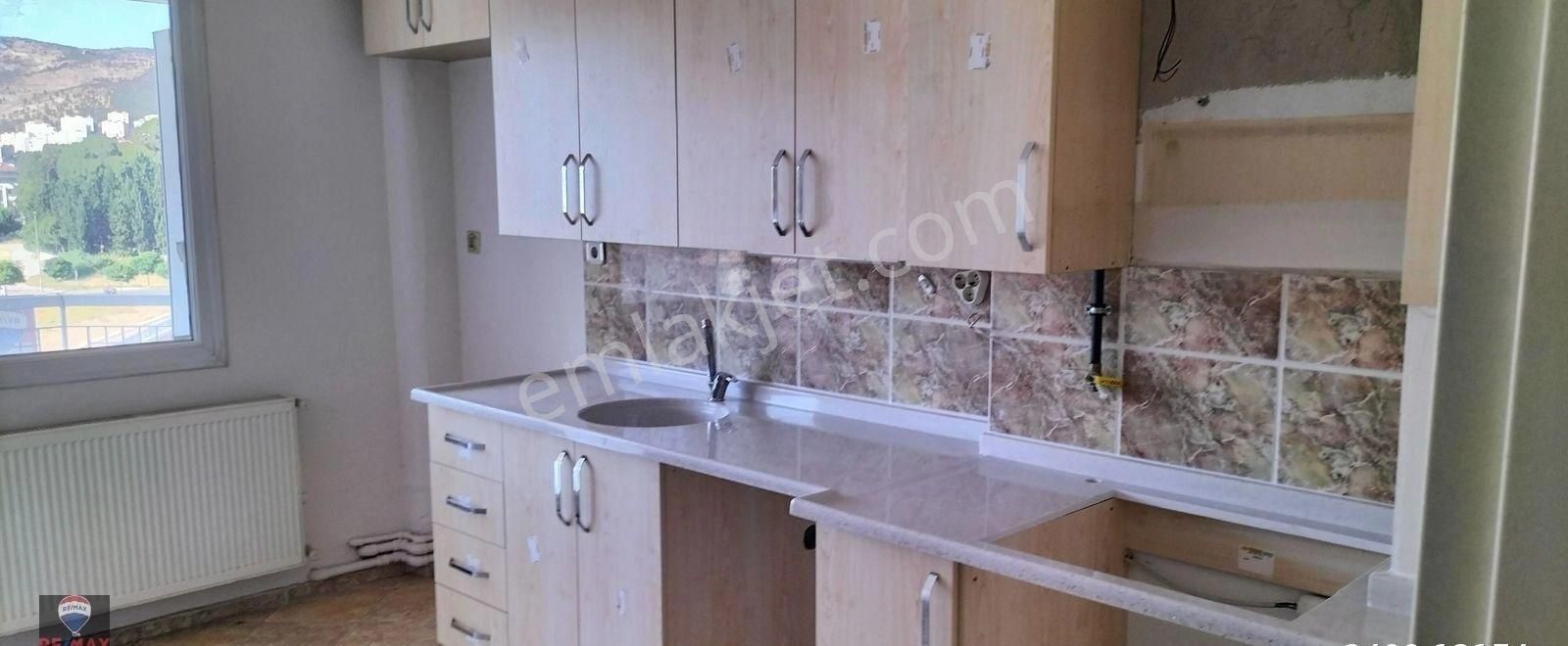 Kent Hastanesı Karşısında Asansörlü 3+1 Kiralık Daıre - Görsel 27