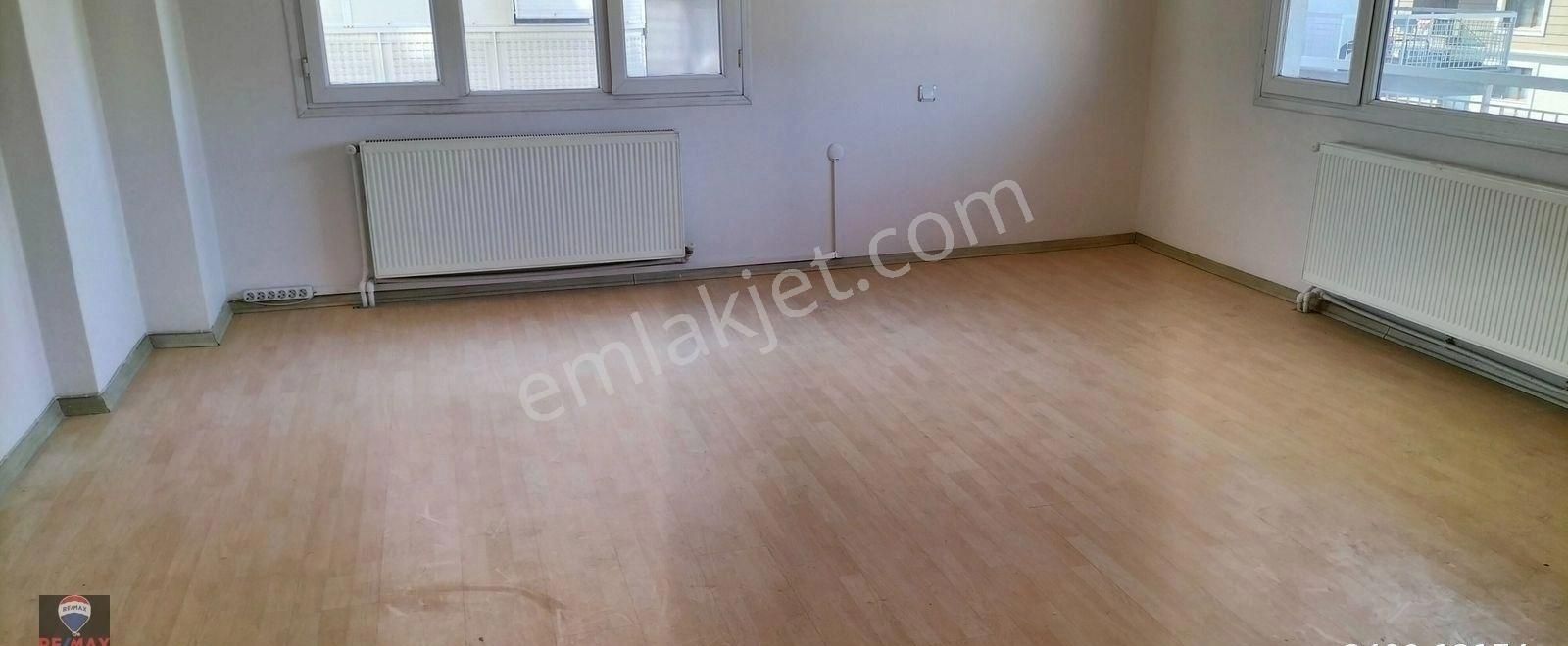 Kent Hastanesı Karşısında Asansörlü 3+1 Kiralık Daıre - Görsel 30