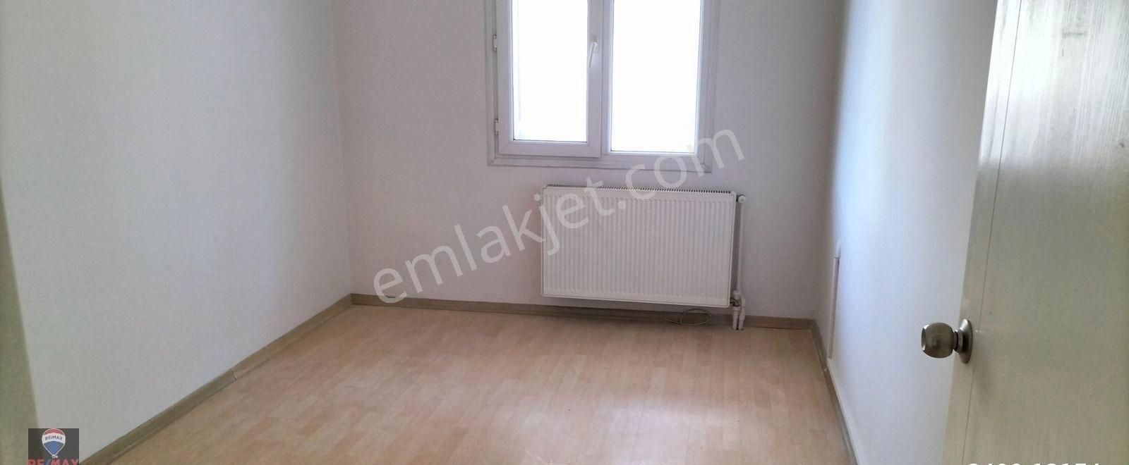 Kent Hastanesı Karşısında Asansörlü 3+1 Kiralık Daıre - Görsel 7