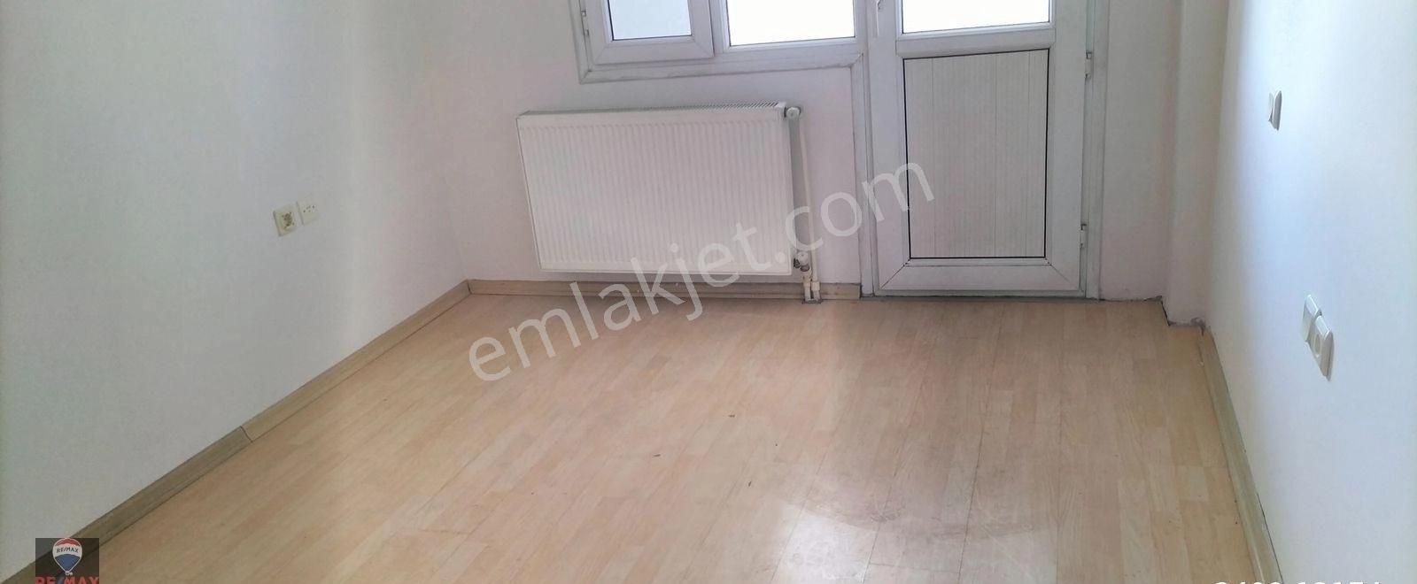 Kent Hastanesı Karşısında Asansörlü 3+1 Kiralık Daıre - Görsel 8