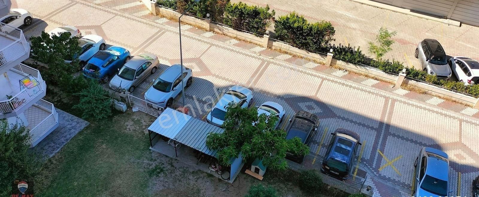 Kent Hastanesı Karşısında Asansörlü 3+1 Kiralık Daıre - Görsel 17