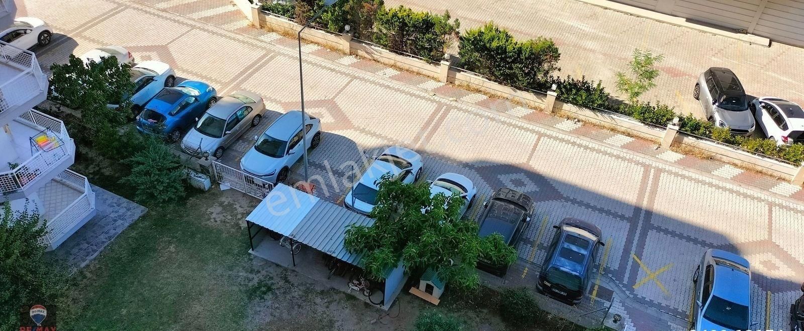 Kent Hastanesı Karşısında Asansörlü 3+1 Kiralık Daıre - Görsel 5