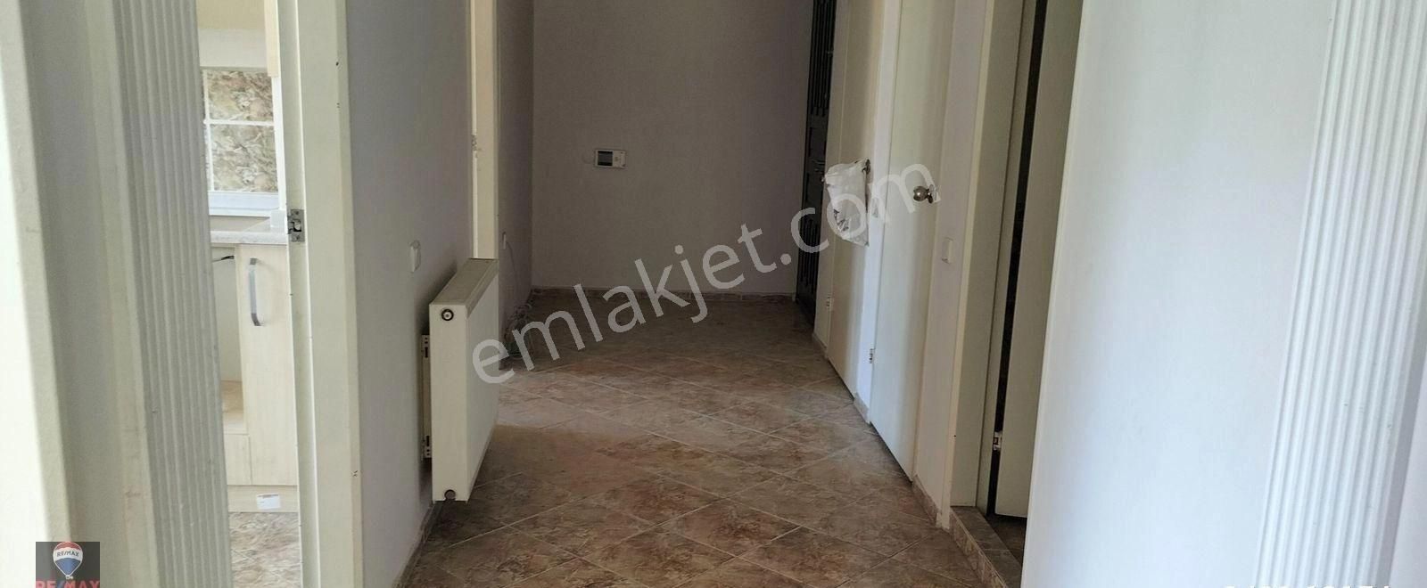 Kent Hastanesı Karşısında Asansörlü 3+1 Kiralık Daıre - Görsel 12