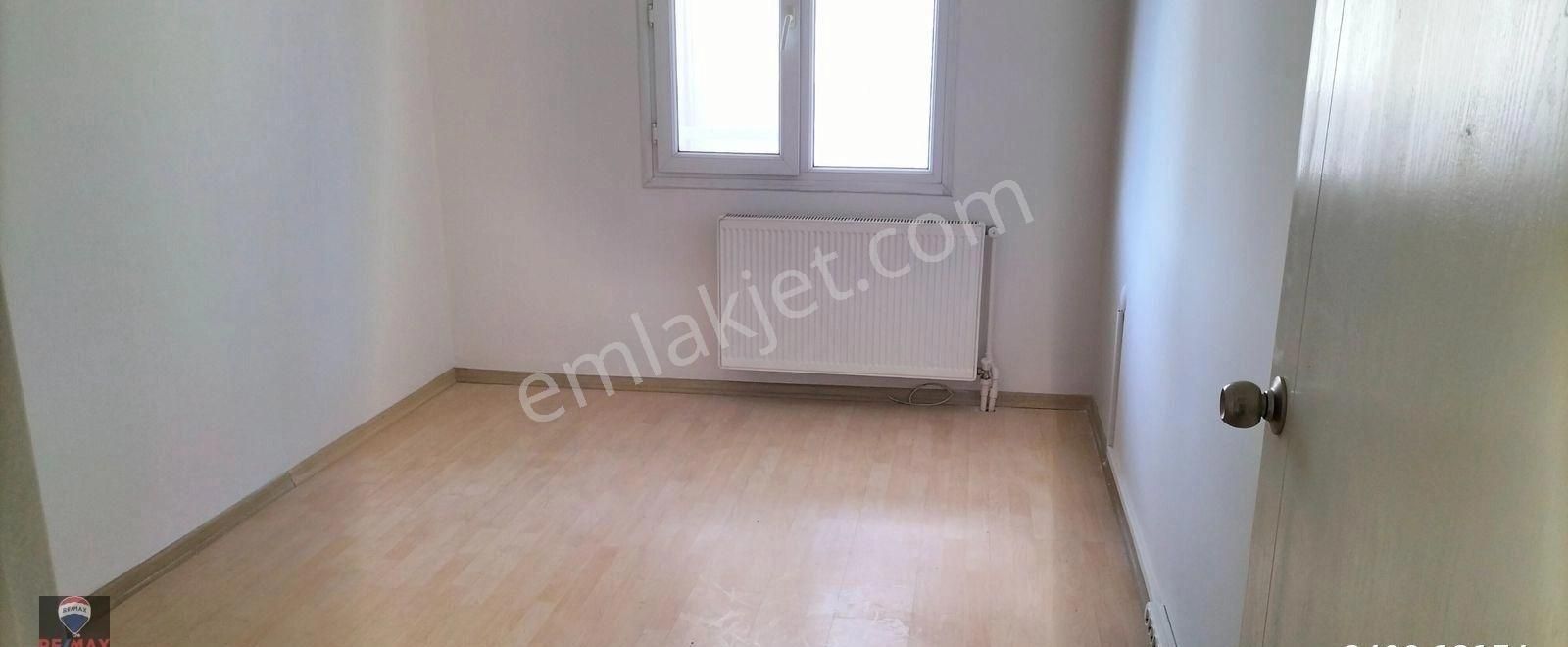 Kent Hastanesı Karşısında Asansörlü 3+1 Kiralık Daıre - Görsel 6