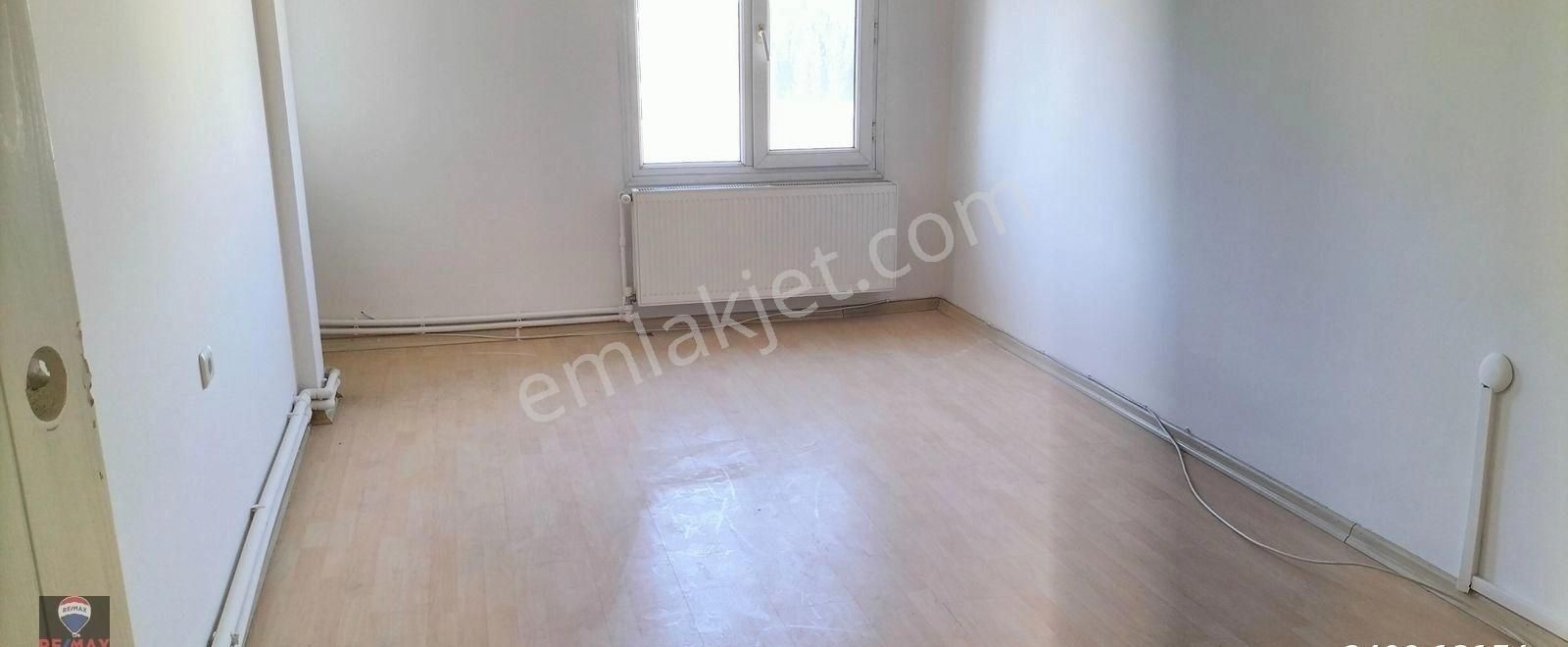Kent Hastanesı Karşısında Asansörlü 3+1 Kiralık Daıre - Görsel 28