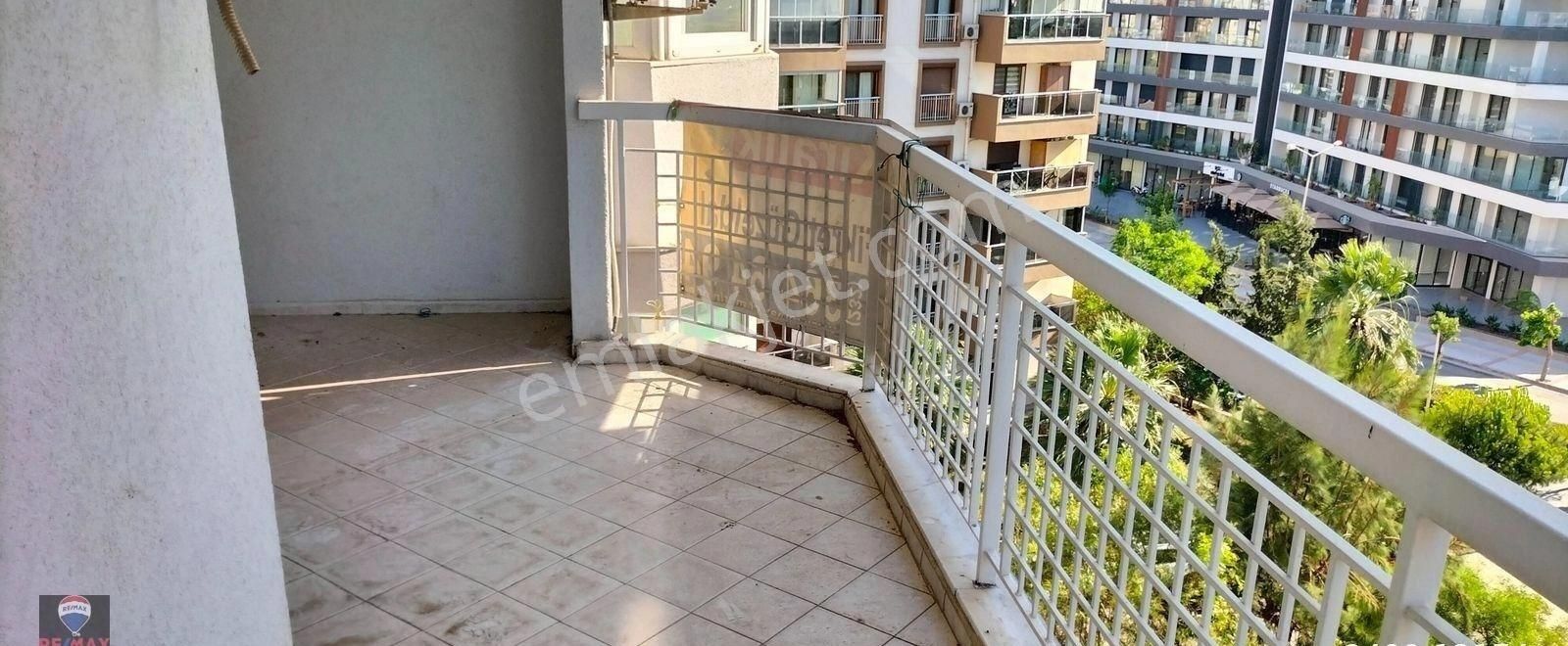 Kent Hastanesı Karşısında Asansörlü 3+1 Kiralık Daıre - Görsel 32