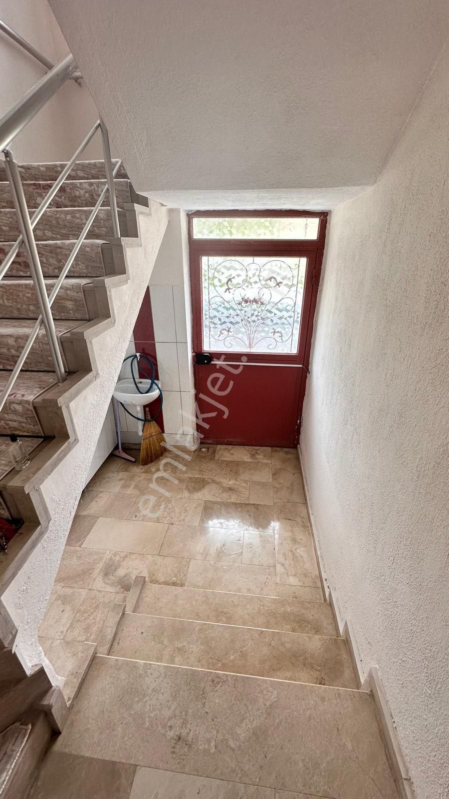 Vip Gayrimenkul'den Gündoğan Mah. 3+1 Bahçeli Müstakil Ev - Görsel 7