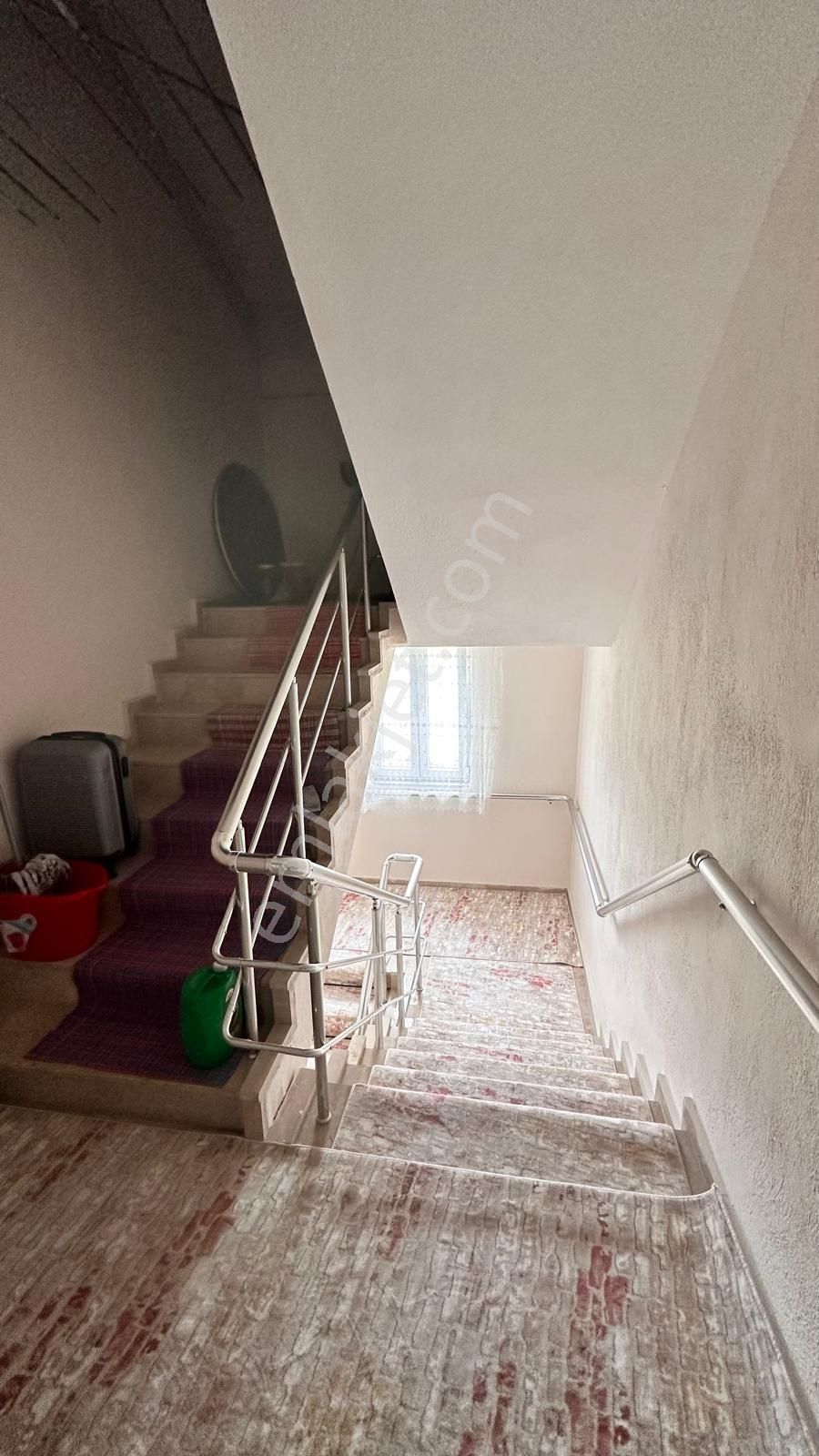 Vip Gayrimenkul'den Gündoğan Mah. 3+1 Bahçeli Müstakil Ev - Görsel 11