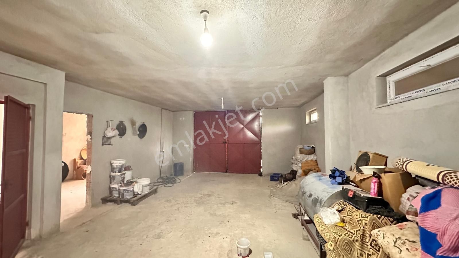 Vip Gayrimenkul'den Gündoğan Mah. 3+1 Bahçeli Müstakil Ev - Görsel 25