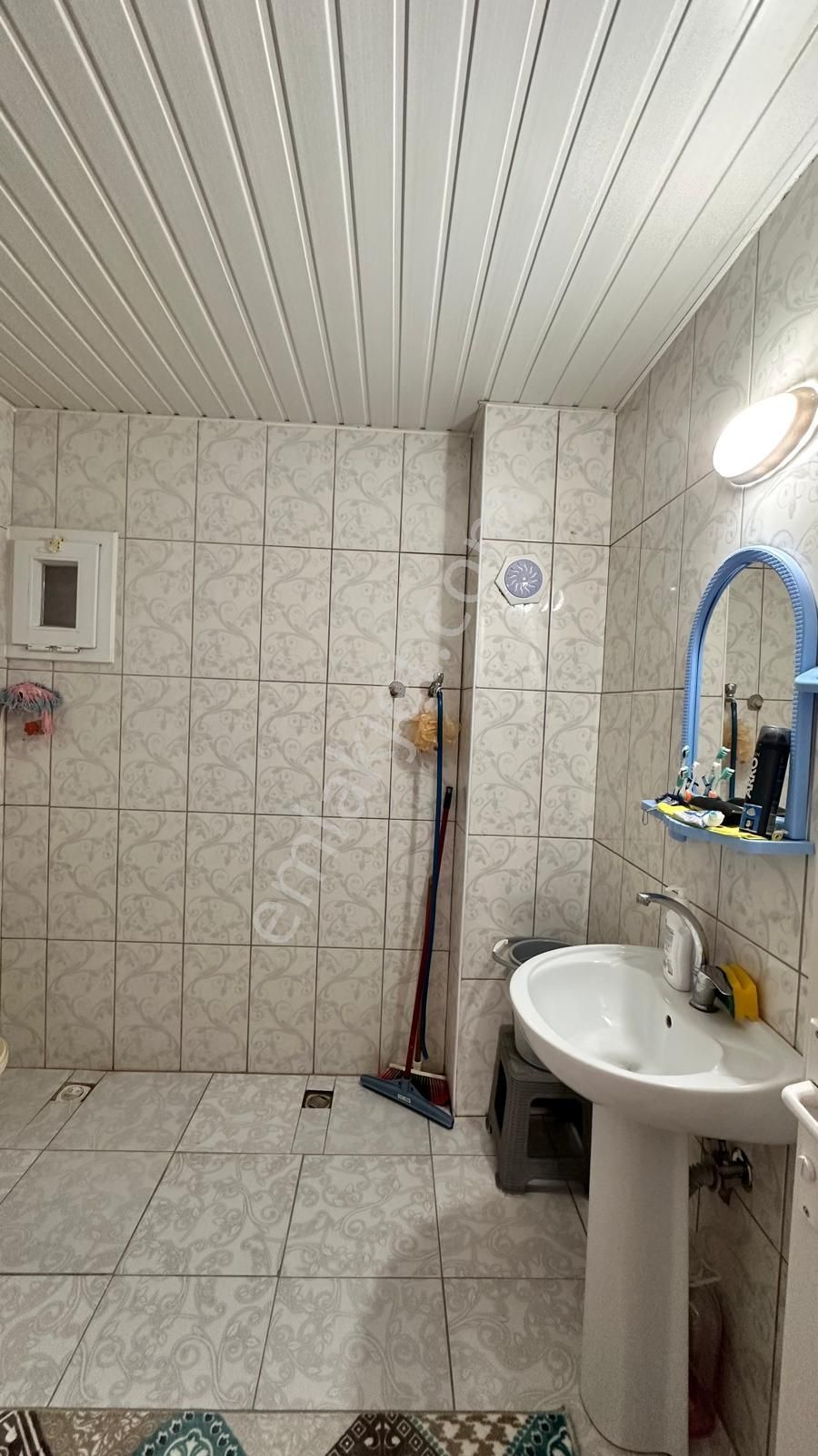 Vip Gayrimenkul'den Gündoğan Mah. 3+1 Bahçeli Müstakil Ev - Görsel 22