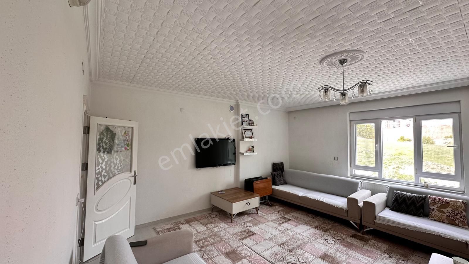 Vip Gayrimenkul'den Gündoğan Mah. 3+1 Bahçeli Müstakil Ev - Görsel 15