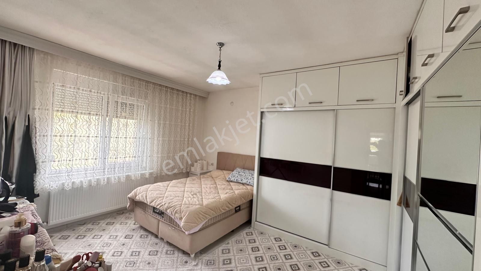 Vip Gayrimenkul'den Gündoğan Mah. 3+1 Bahçeli Müstakil Ev - Görsel 17