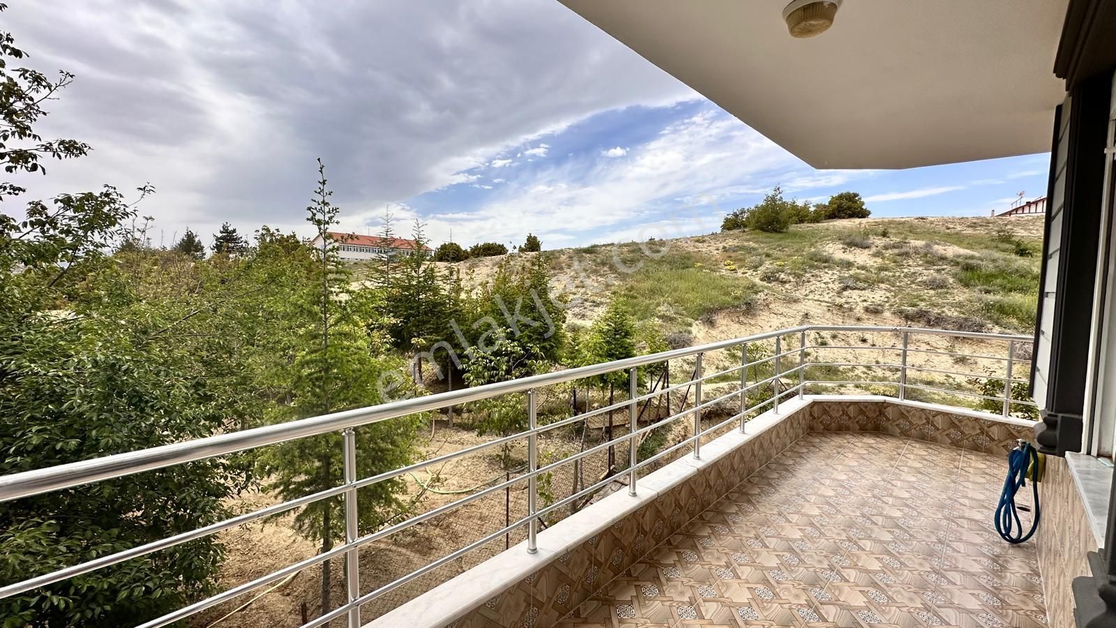 Vip Gayrimenkul'den Gündoğan Mah. 3+1 Bahçeli Müstakil Ev - Görsel 31