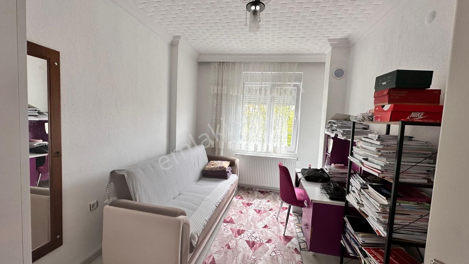 Vip Gayrimenkul'den Gündoğan Mah. 3+1 Bahçeli Müstakil Ev - Görsel 16