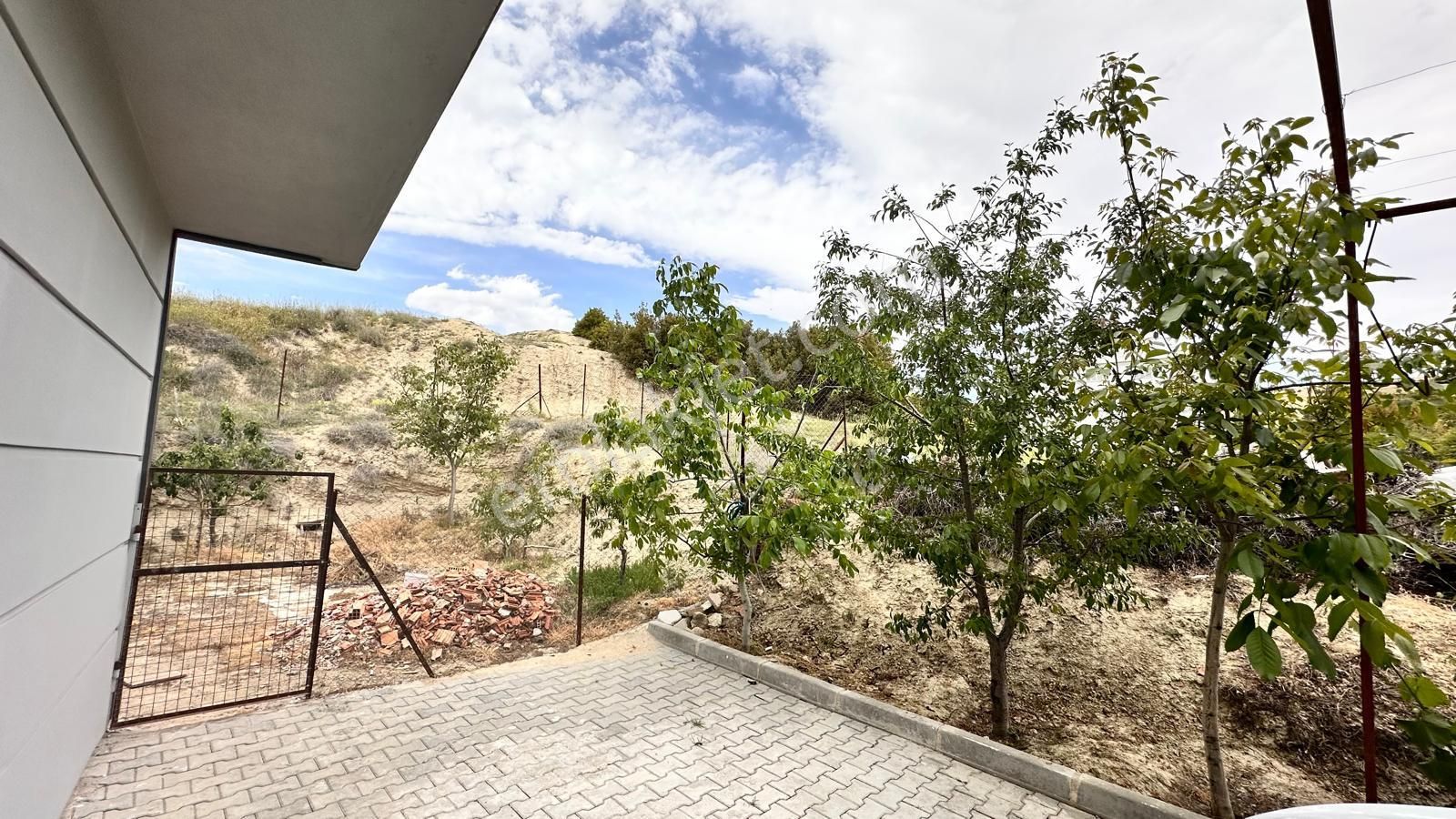 Vip Gayrimenkul'den Gündoğan Mah. 3+1 Bahçeli Müstakil Ev - Görsel 34