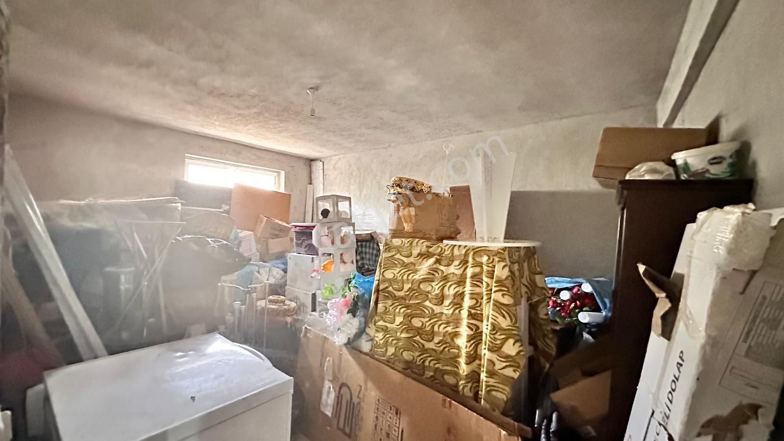 Vip Gayrimenkul'den Gündoğan Mah. 3+1 Bahçeli Müstakil Ev - Görsel 28