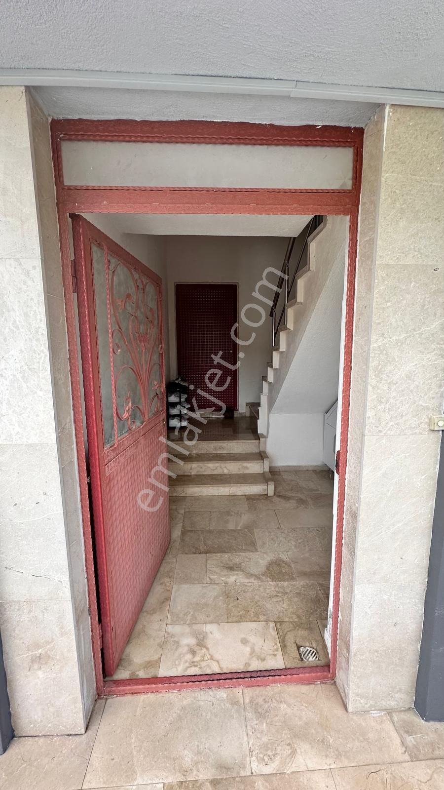 Vip Gayrimenkul'den Gündoğan Mah. 3+1 Bahçeli Müstakil Ev - Görsel 6