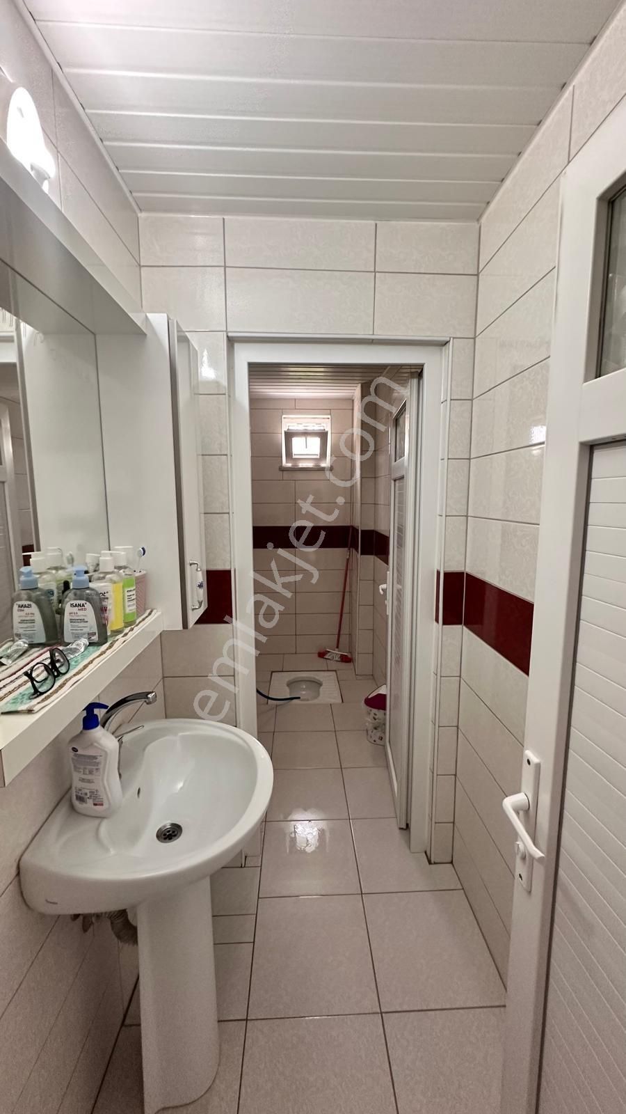 Vip Gayrimenkul'den Gündoğan Mah. 3+1 Bahçeli Müstakil Ev - Görsel 23