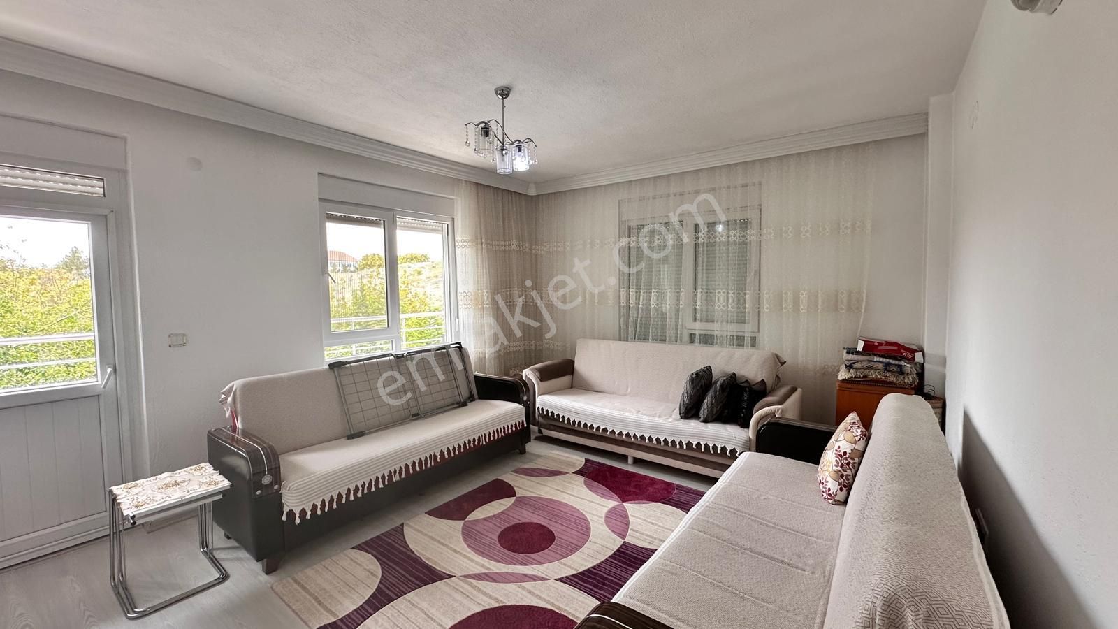 Vip Gayrimenkul'den Gündoğan Mah. 3+1 Bahçeli Müstakil Ev - Görsel 14