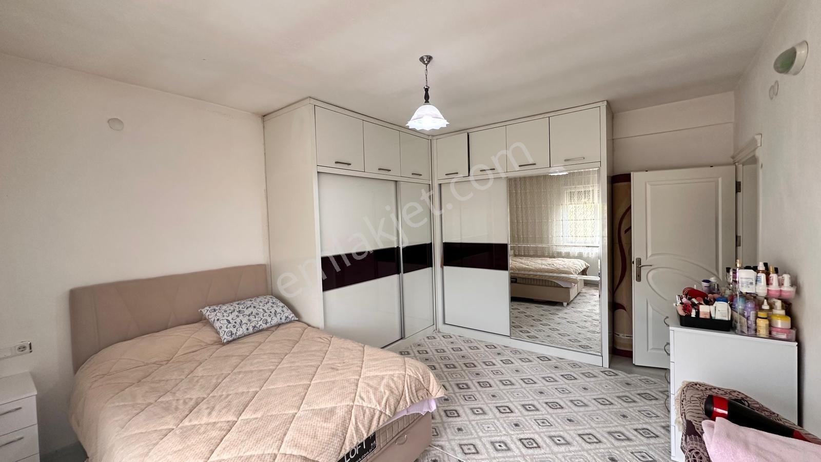 Vip Gayrimenkul'den Gündoğan Mah. 3+1 Bahçeli Müstakil Ev - Görsel 19