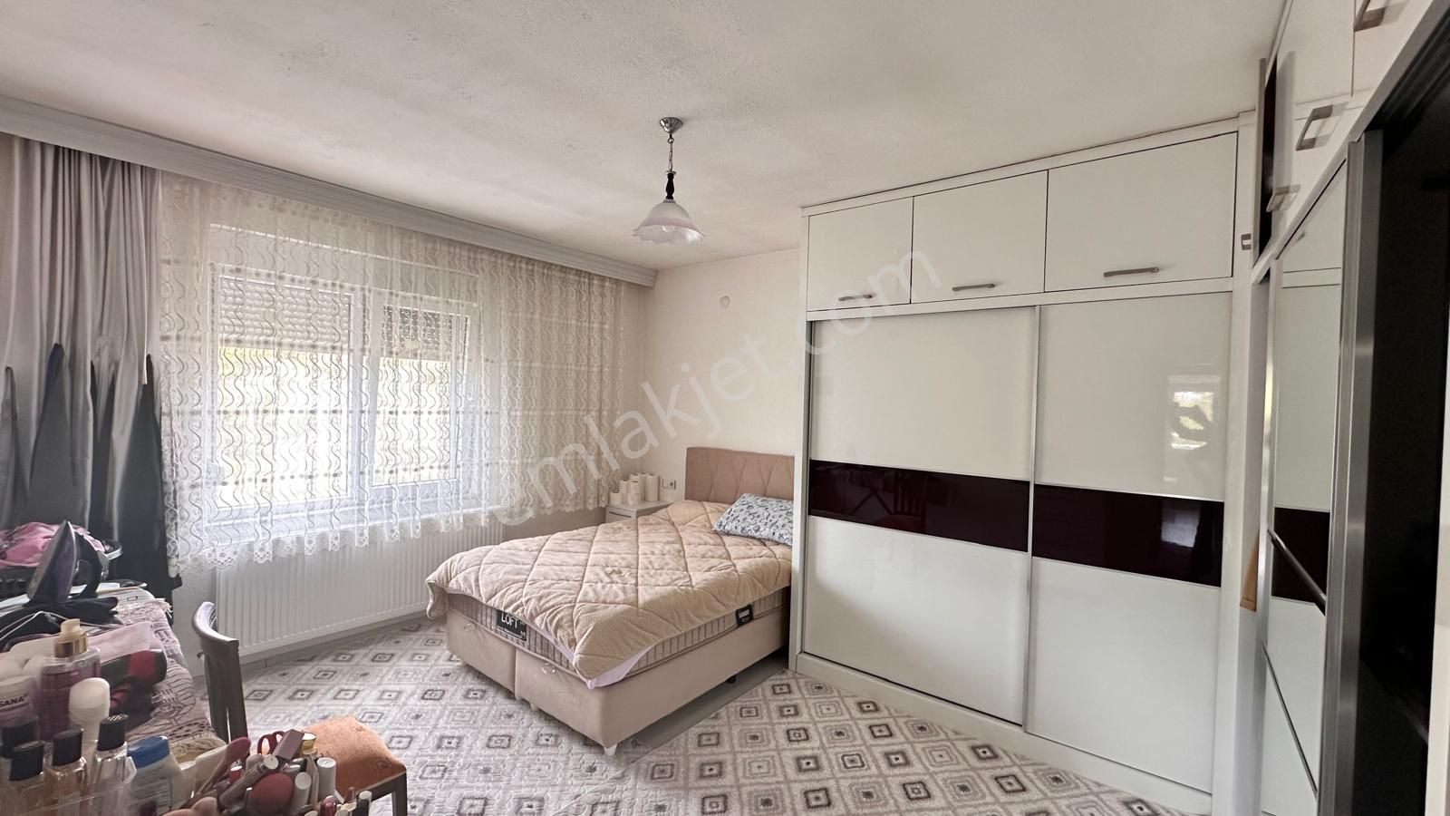 Vip Gayrimenkul'den Gündoğan Mah. 3+1 Bahçeli Müstakil Ev - Görsel 18