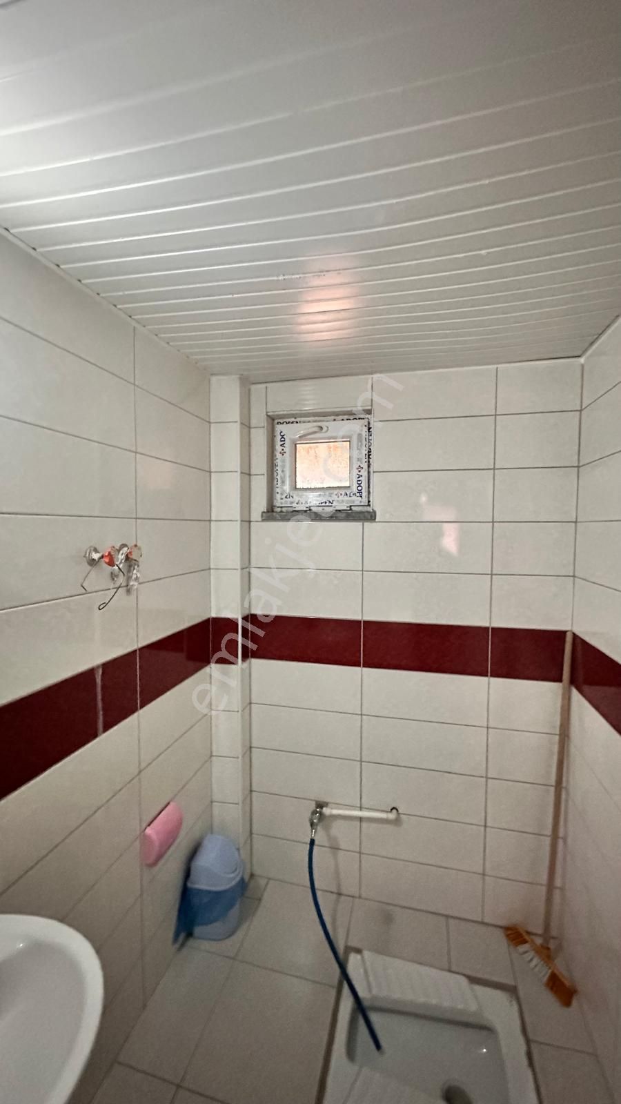 Vip Gayrimenkul'den Gündoğan Mah. 3+1 Bahçeli Müstakil Ev - Görsel 24