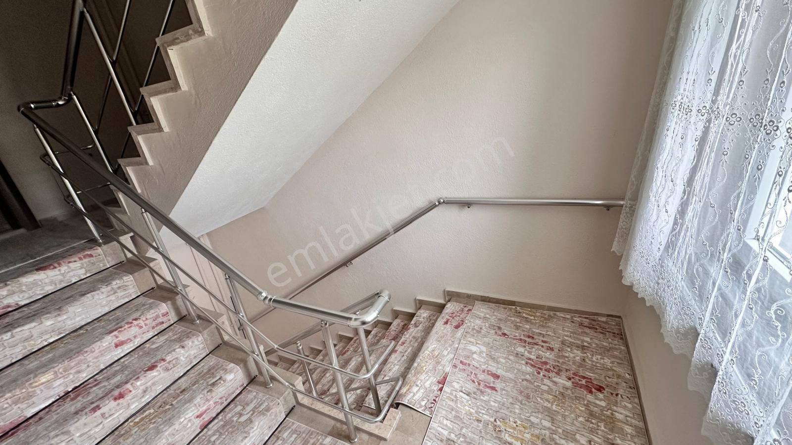 Vip Gayrimenkul'den Gündoğan Mah. 3+1 Bahçeli Müstakil Ev - Görsel 10