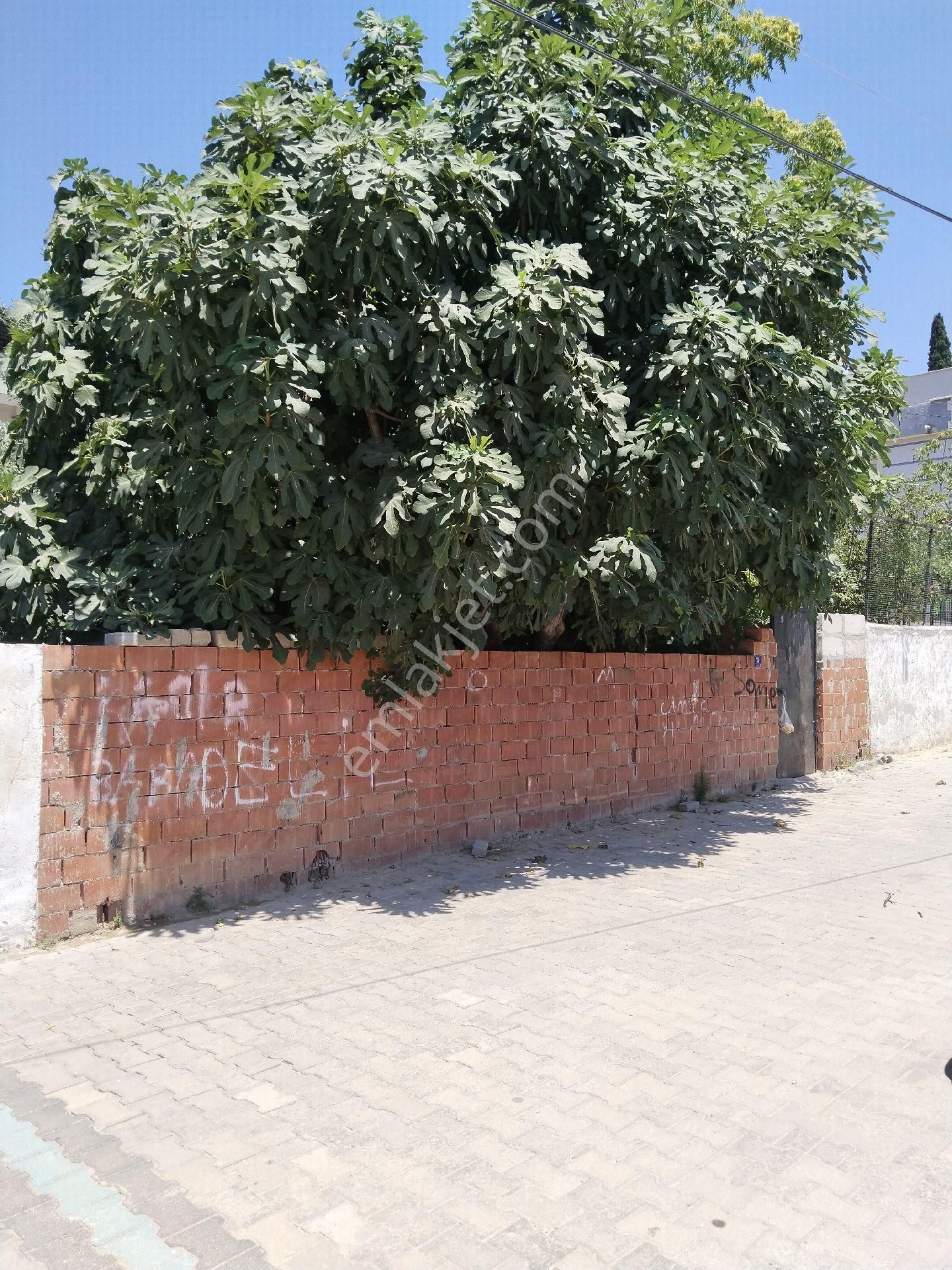 Sahibinden Satılık