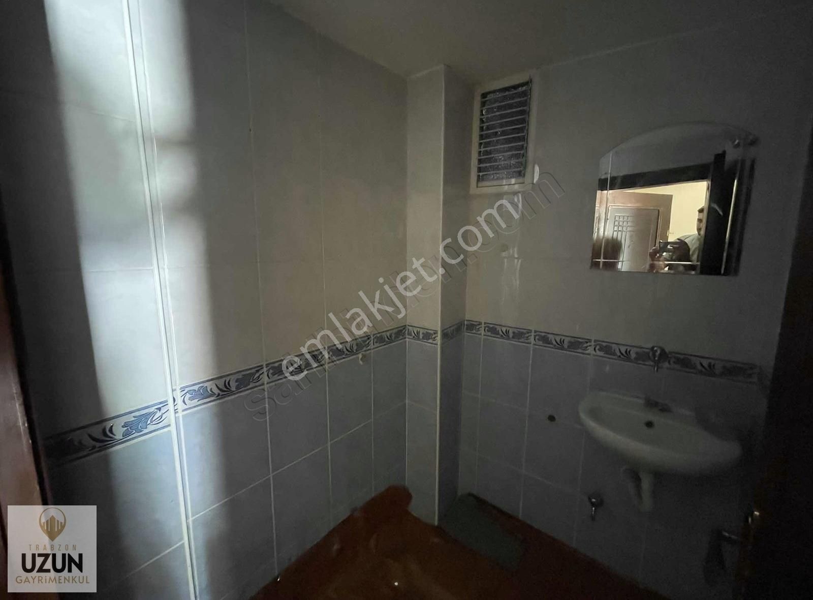 Fatih Mahallesin De 2+1 Kiralık Daire