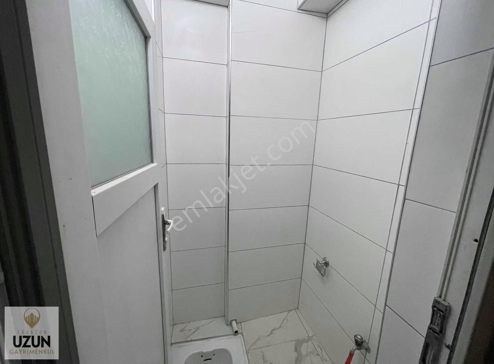 Fatih Mahallesin De 2+1 135m2 Satılık Daire - Görsel 22