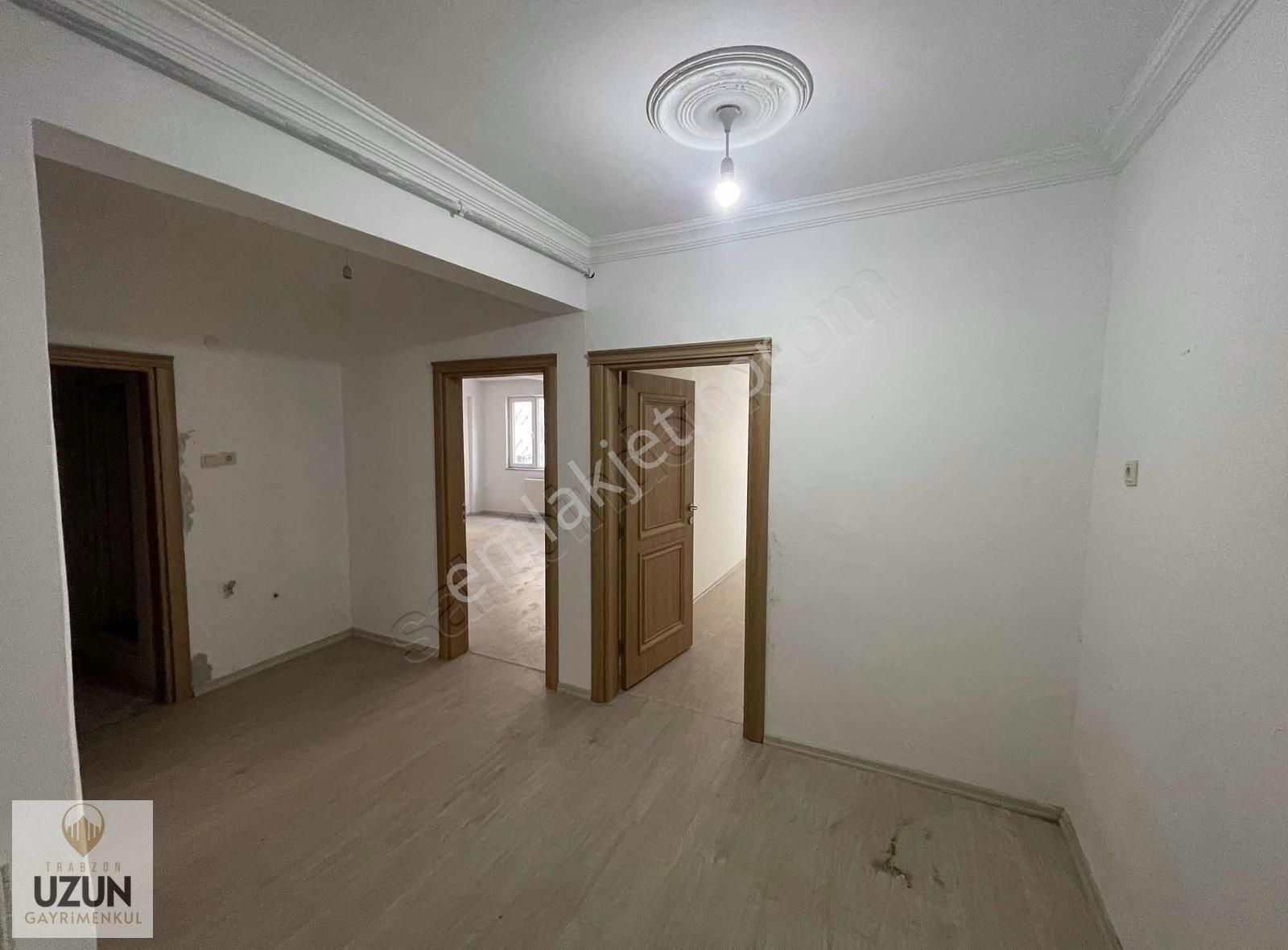 Fatih Mahallesin De 2+1 135m2 Satılık Daire - Görsel 3