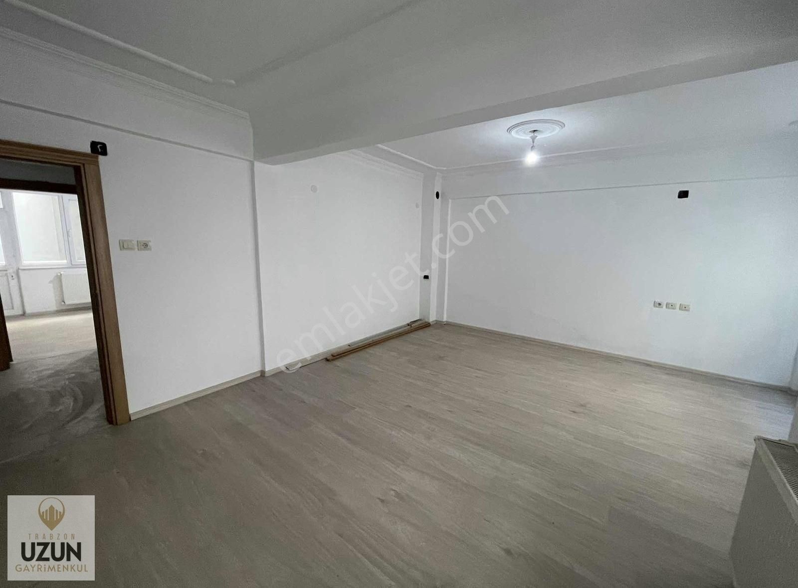 Fatih Mahallesin De 2+1 135m2 Satılık Daire - Görsel 11