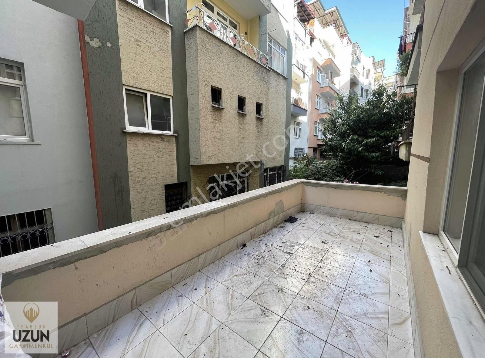 Fatih Mahallesin De 2+1 135m2 Satılık Daire - Görsel 6