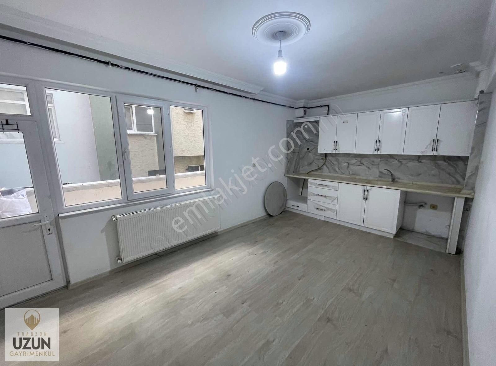 Fatih Mahallesin De 2+1 135m2 Satılık Daire - Görsel 16